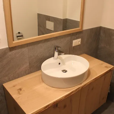 Bernardes Apartamento