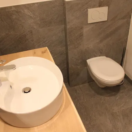 Bernardes Apartamento Fiss