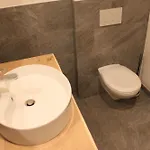 Bernardes Apartman Fiss