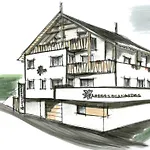 Bernardes Fiss