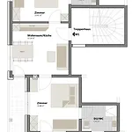 Apartment Bernardes Fiss