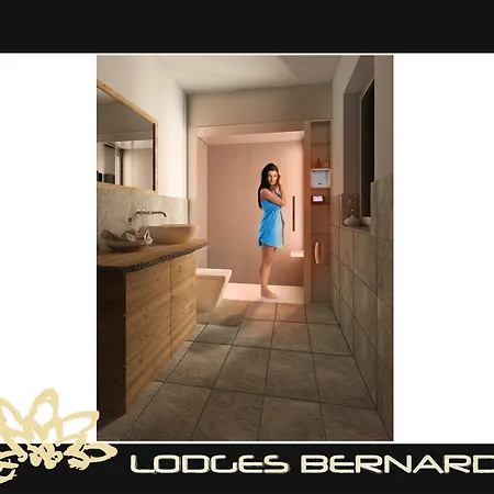 Bernardes Fiss