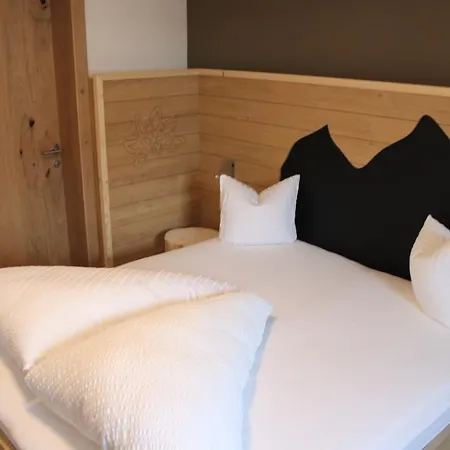 Appartement Bernardes *