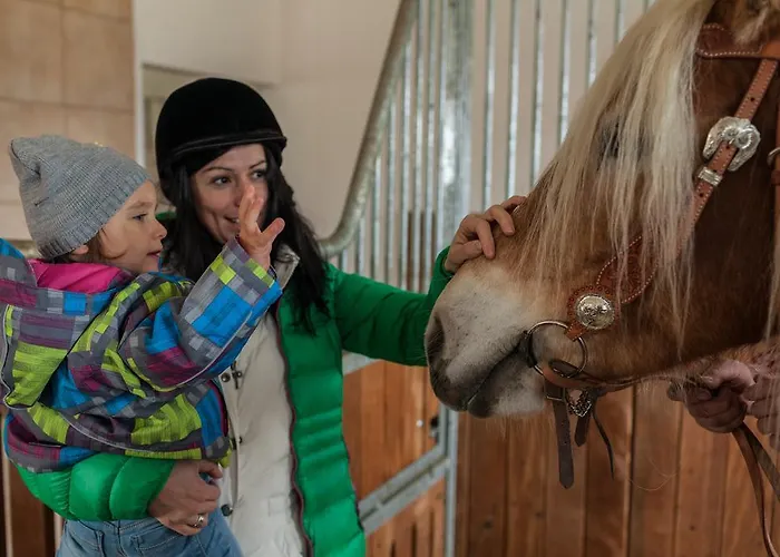 公寓 贝尔马尔德斯公寓