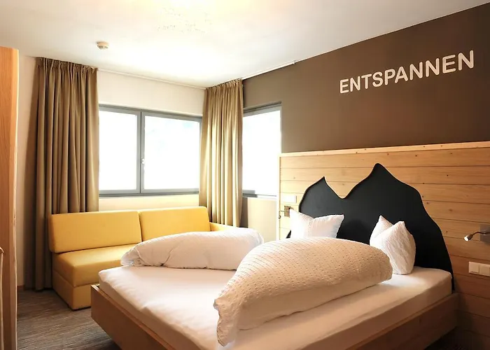 公寓 贝尔马尔德斯公寓 费斯