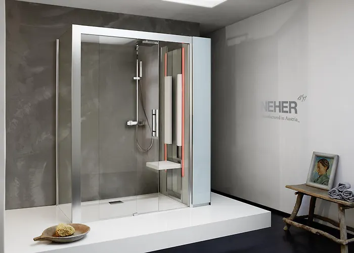 贝尔马尔德斯公寓